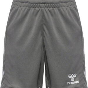 hmlCORE 2.0 SHORTS KIDS – Bild 3