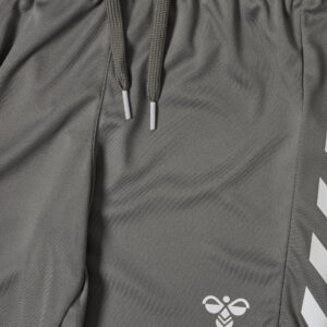 hmlCORE 2.0 SHORTS KIDS – Bild 4