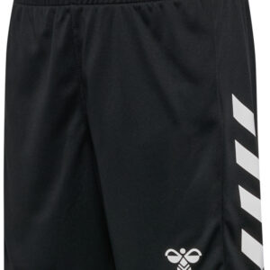 hmlCORE 2.0 SHORTS KIDS – Bild 5