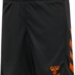 hmlCORE 2.0 SHORTS KIDS – Bild 6