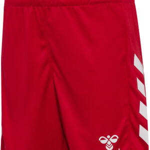 hmlCORE 2.0 SHORTS KIDS – Bild 8