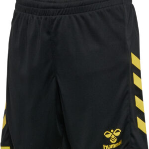 hmlCORE 2.0 SHORTS KIDS – Bild 9