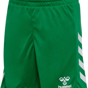 hmlCORE 2.0 SHORTS KIDS – Bild 10
