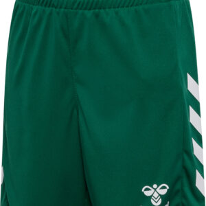 hmlCORE 2.0 SHORTS KIDS – Bild 11