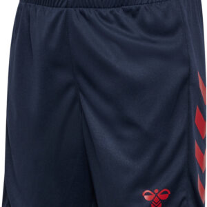 hmlCORE 2.0 SHORTS KIDS – Bild 12