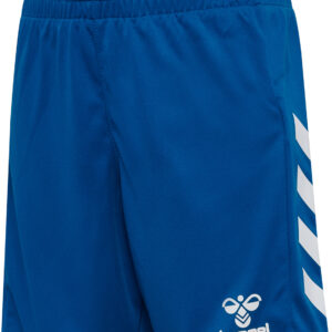 hmlCORE 2.0 SHORTS KIDS – Bild 13