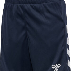 hmlCORE 2.0 SHORTS KIDS – Bild 14