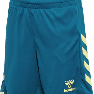 hmlCORE 2.0 SHORTS KIDS – Bild 15
