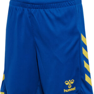 hmlCORE 2.0 SHORTS KIDS – Bild 16