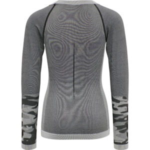 Seamless T-Shirt L/S – Bild 2