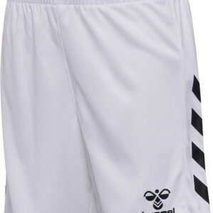 hmlCORE 2.0 SHORTS KIDS – Bild 17