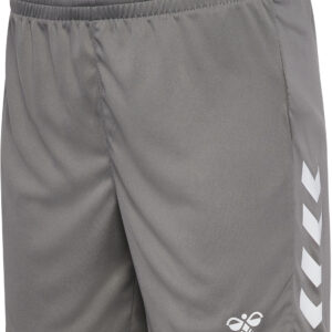2.0 Shorts Woman – Bild 1