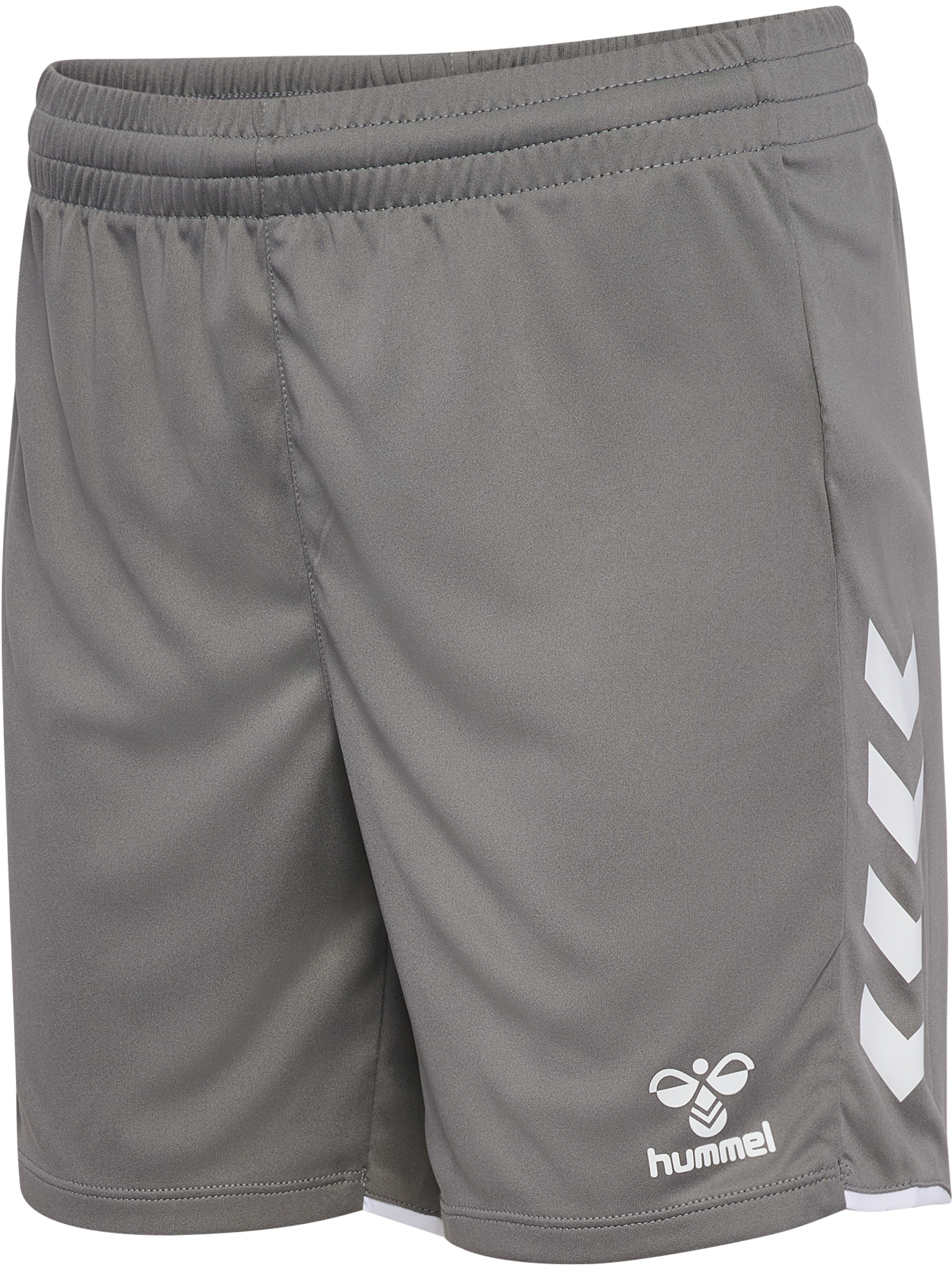 2.0 Shorts Woman – Bild 1