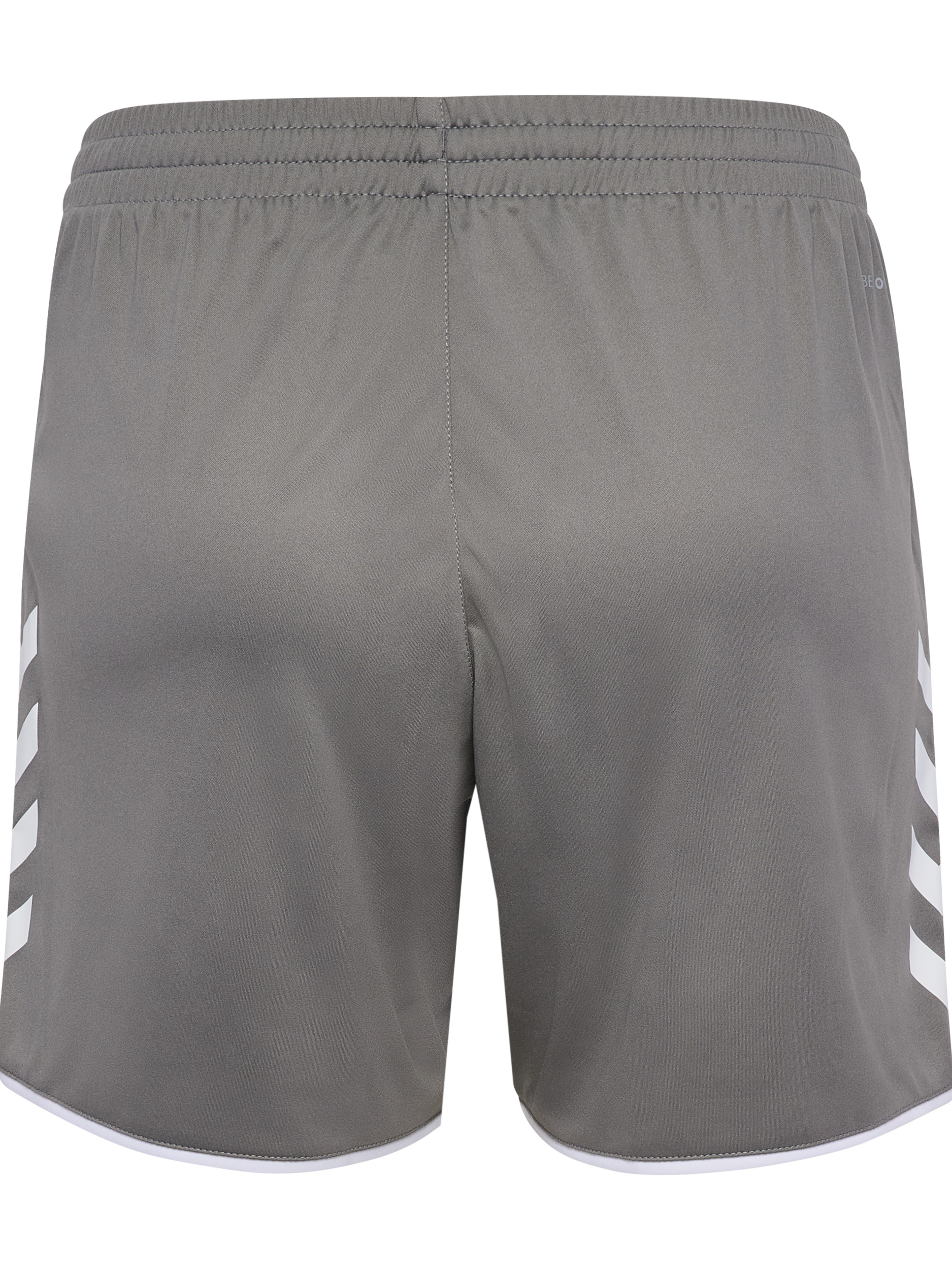 2.0 Shorts Woman – Bild 2