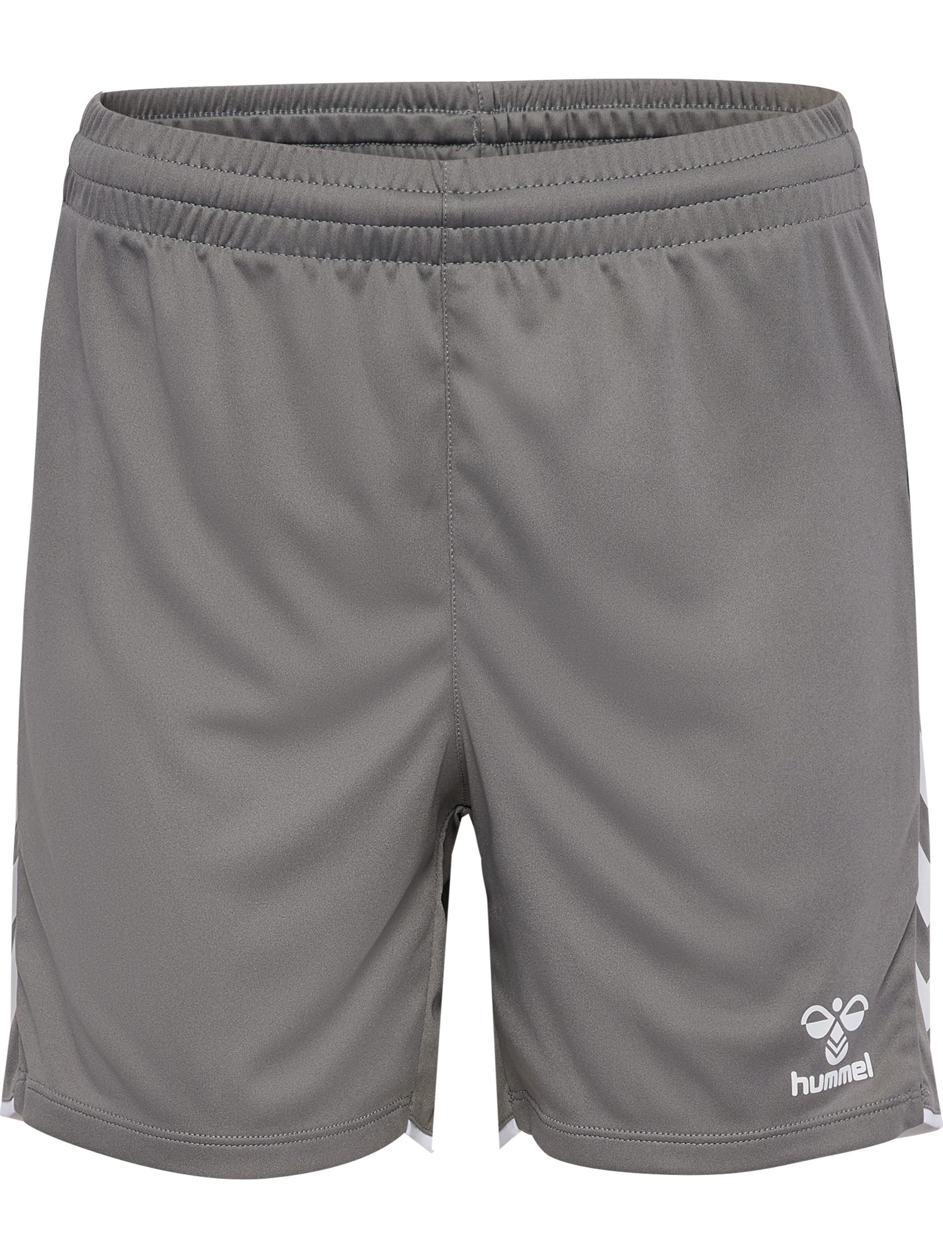 2.0 Shorts Woman – Bild 3