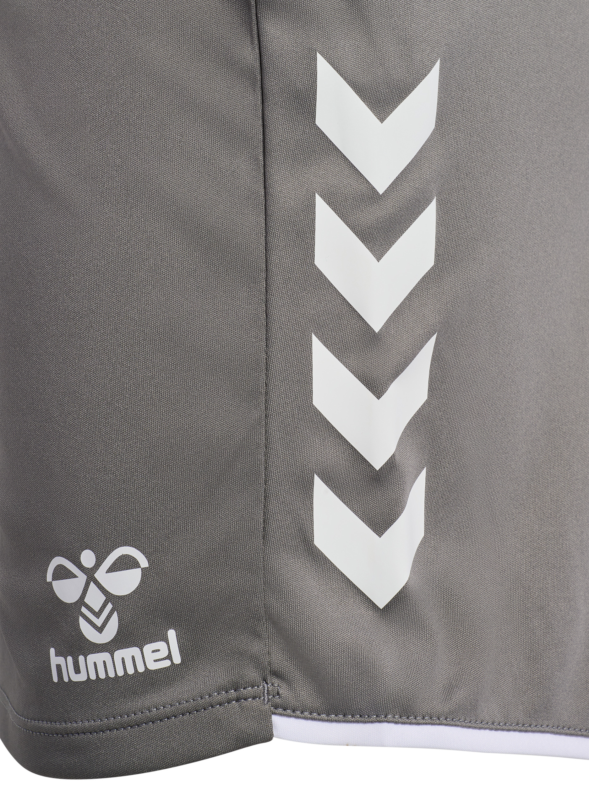 2.0 Shorts Woman – Bild 4