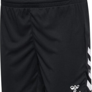 2.0 Shorts Woman – Bild 5