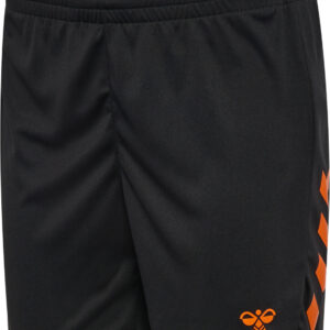 2.0 Shorts Woman – Bild 6