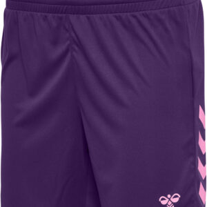 2.0 Shorts Woman – Bild 7