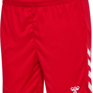 2.0 Shorts Woman – Bild 8