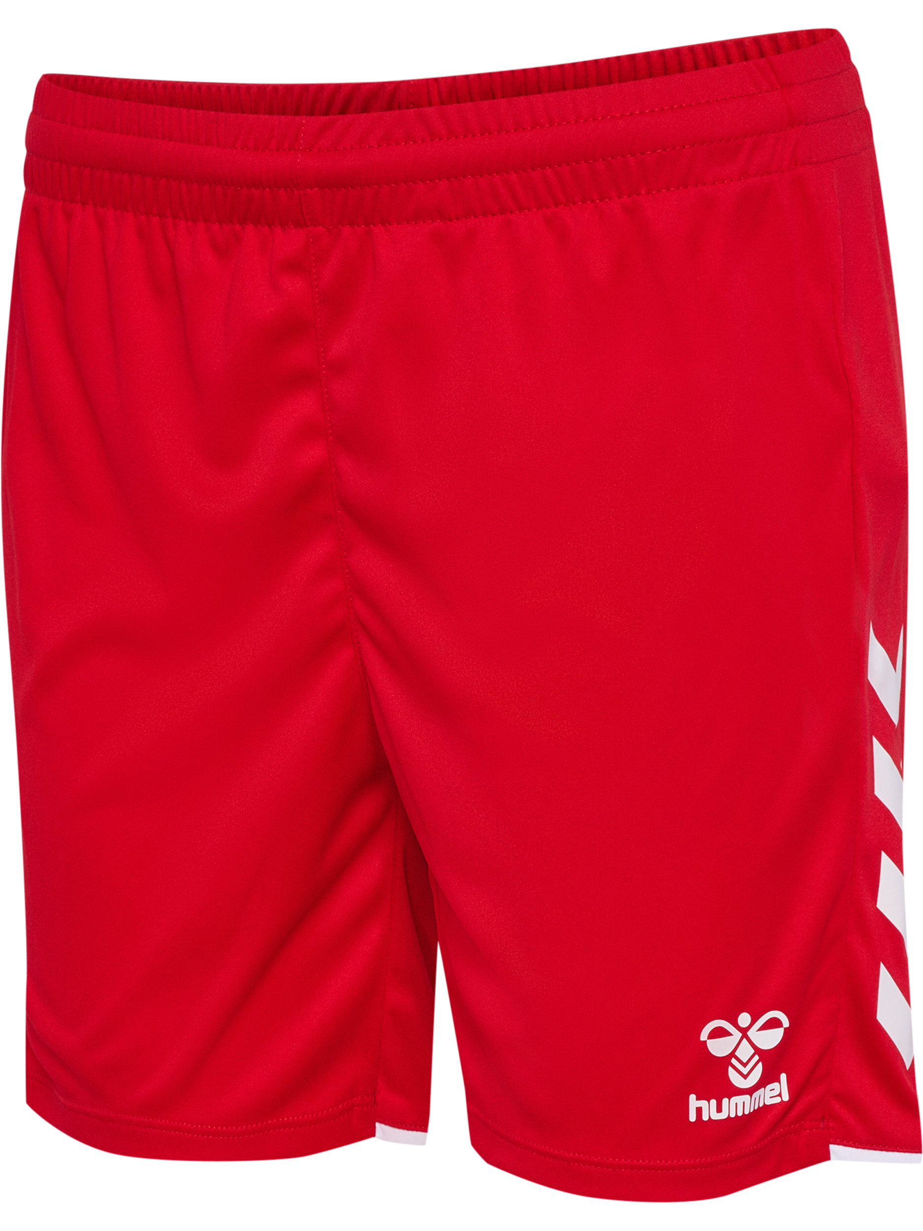 2.0 Shorts Woman – Bild 8