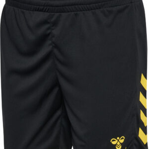 2.0 Shorts Woman – Bild 9