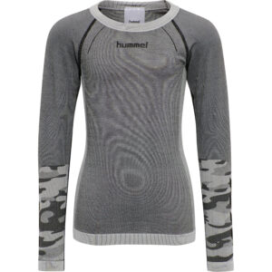 Seamless T-Shirt L/S – Bild 3