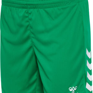 2.0 Shorts Woman – Bild 10