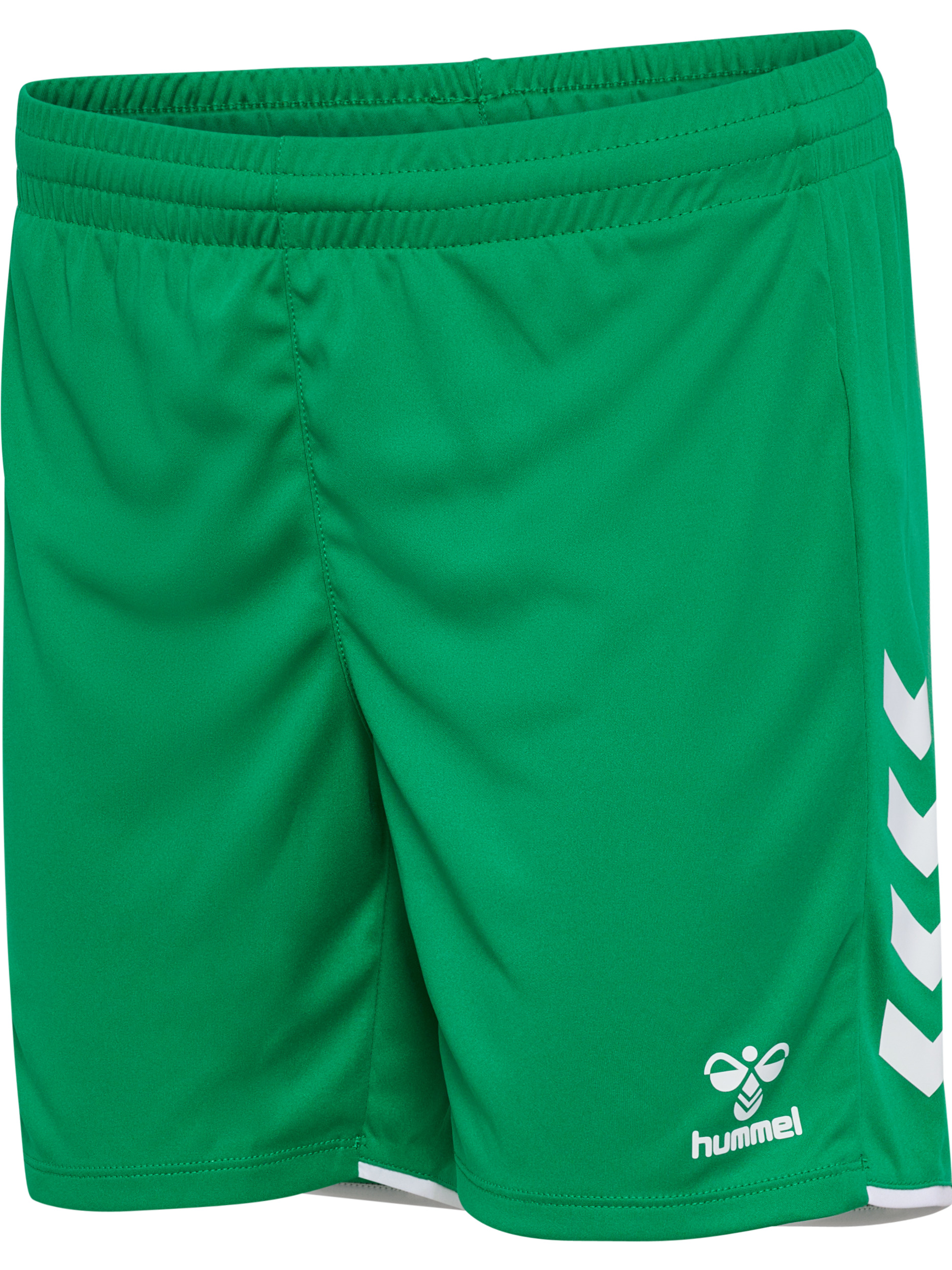 2.0 Shorts Woman – Bild 10