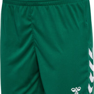 2.0 Shorts Woman – Bild 11