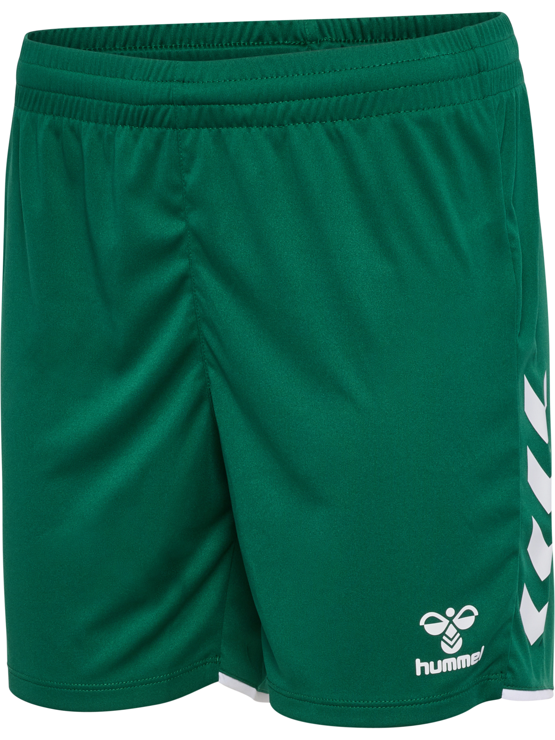 2.0 Shorts Woman – Bild 11