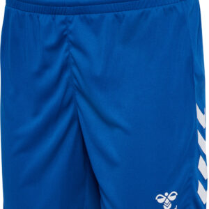 2.0 Shorts Woman – Bild 13