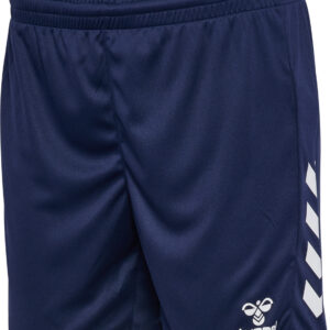 2.0 Shorts Woman – Bild 14