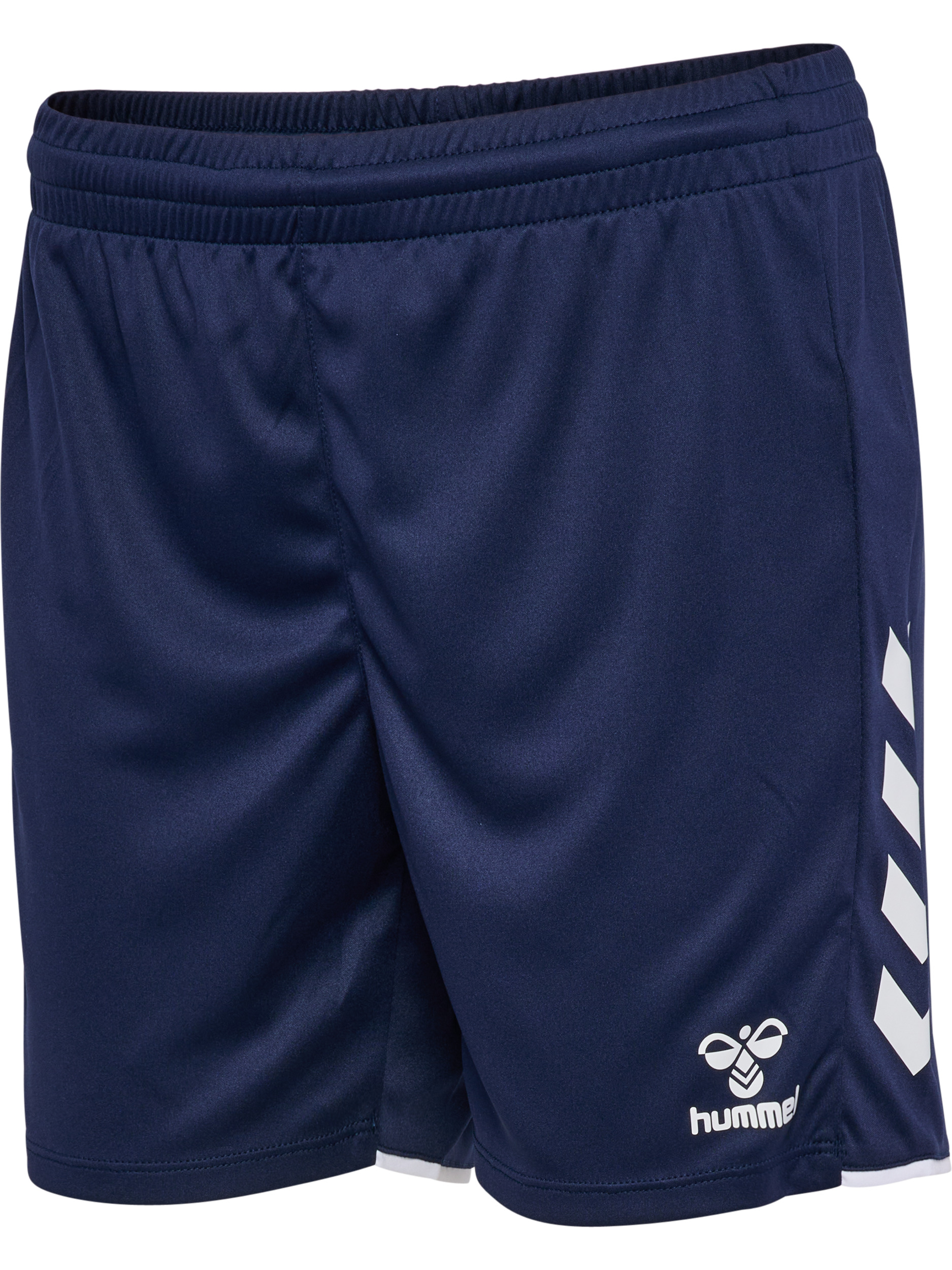 2.0 Shorts Woman – Bild 14