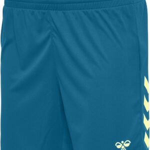 2.0 Shorts Woman – Bild 15