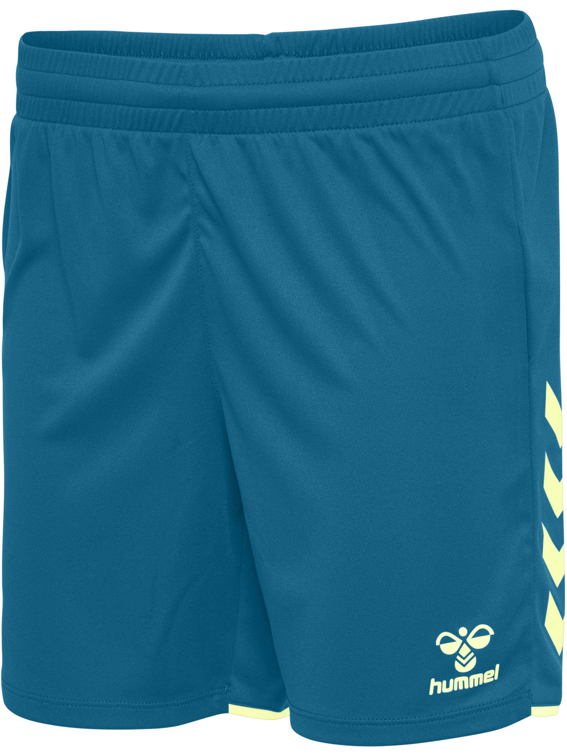 2.0 Shorts Woman – Bild 15