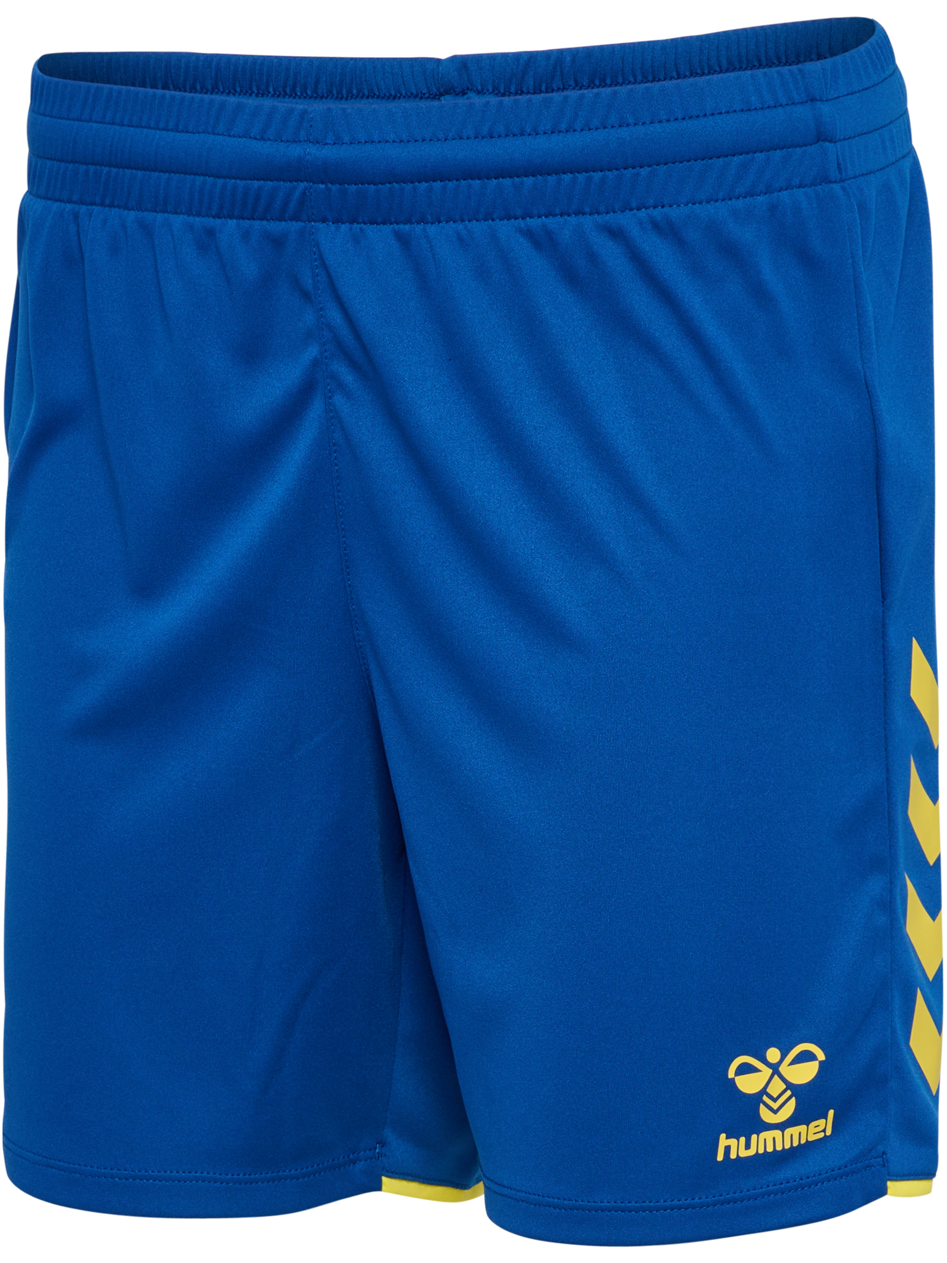 2.0 Shorts Woman – Bild 16