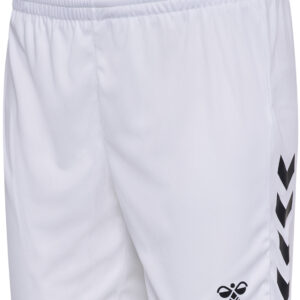 2.0 Shorts Woman – Bild 17