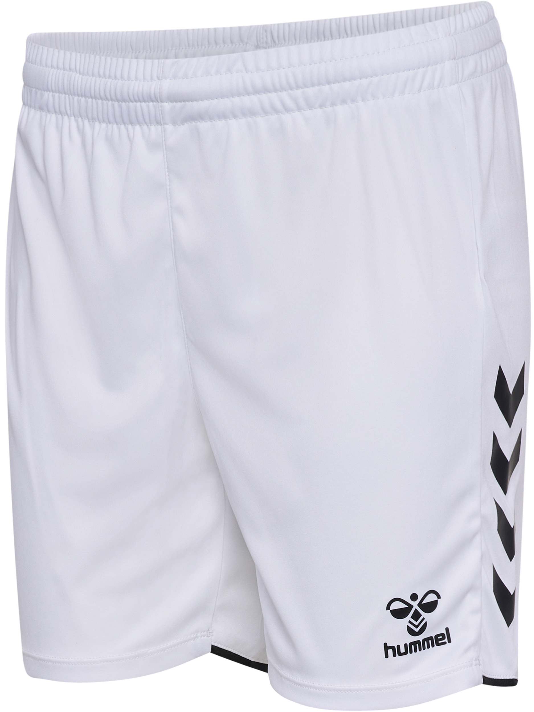 2.0 Shorts Woman – Bild 17