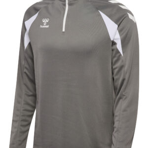 hmlCORE 2.0 HALF ZIP – Bild 1