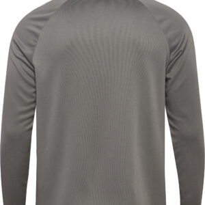 hmlCORE 2.0 HALF ZIP – Bild 2