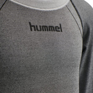 Seamless T-Shirt L/S – Bild 4