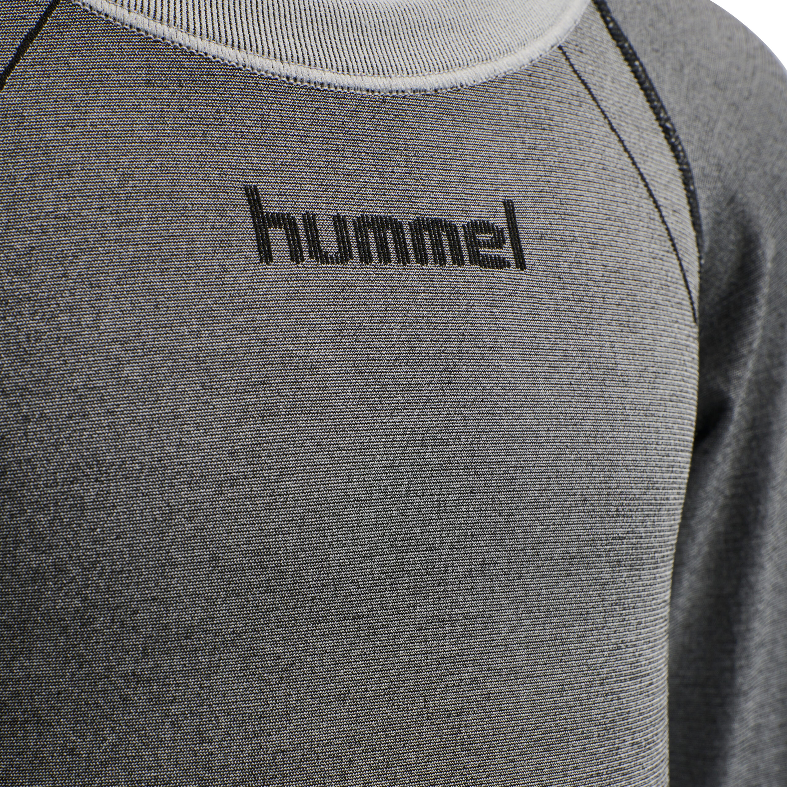 Seamless T-Shirt L/S – Bild 4