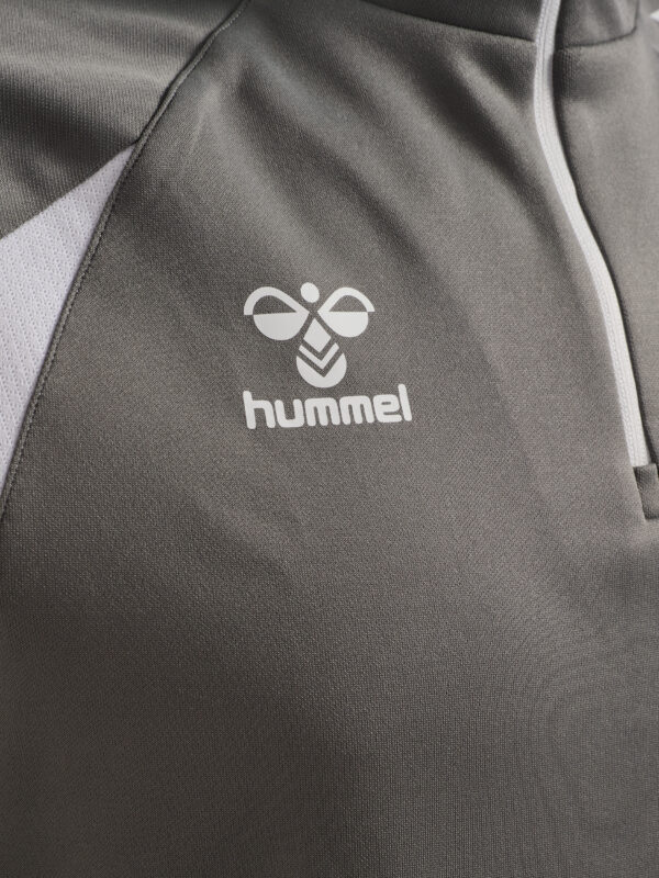 hmlCORE 2.0 HALF ZIP