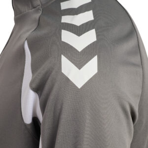 hmlCORE 2.0 HALF ZIP – Bild 5