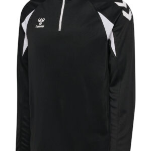 hmlCORE 2.0 HALF ZIP – Bild 6