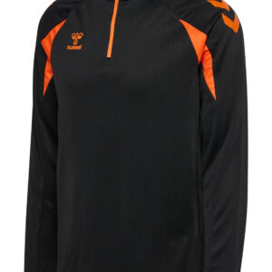 hmlCORE 2.0 HALF ZIP – Bild 7