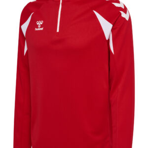 hmlCORE 2.0 HALF ZIP – Bild 8