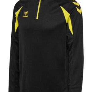 hmlCORE 2.0 HALF ZIP – Bild 9