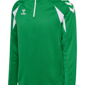 hmlCORE 2.0 HALF ZIP – Bild 10